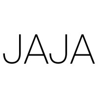 JAJA RESTAURANT logo - Similar company to Intervalle 92