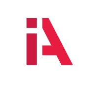 infoAnalytics logo - Similar company to Perdigon Group