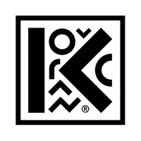 KONČAR Brand Studio logo - Similar company to Blu® Creative Studio