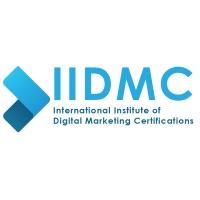 IIDMC logo - Similar company to Icfq