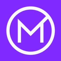 Monett logo - Similar company to Inv