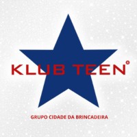 Klub Teen