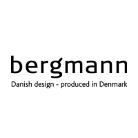Bergmann Audio