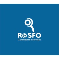 ROSFO LDA logo - Similar company to Mind & Solution