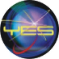 Your Engineering Solutions (Pvt.) Ltd logo - Similar company to Xeesoft