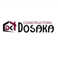 CONSTRUCTORA DOSAKA logo - Similar company to Adl Outsorcing Contable Financiero