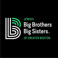 Jewish Big Brothers Big Sisters of Greater Boston logo - Similar company to Lappin Foundation