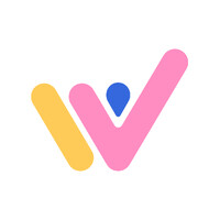 Wellnite logo - Similar company to Clearly