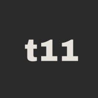 tertulia11 logo - Similar company to Humanos Primero