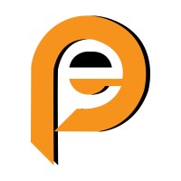 Pharmexpert Consultant LLP logo - Similar company to Pharmexpert Llc