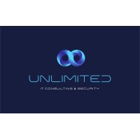 8 Unlimited Ltd
