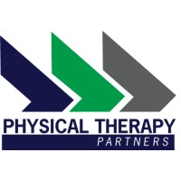 Physical Therapy Partners logo - Similar company to Physical Therapy Of Melissa