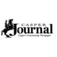 Casper Journal