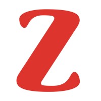 ZOOZOORIDE logo - Similar company to Travle