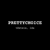 PrettyChoice logo - Similar company to French Kick