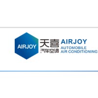 bus air conditioner/ auto heating & cooling system logo - Similar company to Ntcac Suzhou New Tongchuang Auto Air Conditioner Co.,Ltd