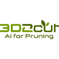 3D2cut SA logo - Similar company to Depsys