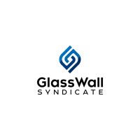 GlassWall Syndicate Association, Inc. logo - Similar company to West Advantage Hr Solutions