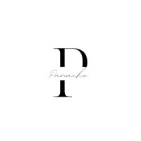 Panache Daily logo - Similar company to Blocumen Studios
