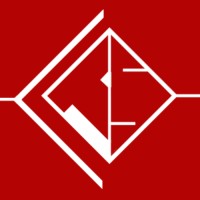 TECHSHARP HYDRAULIC SOLUTIONS PVT LTD logo - Similar company to Techsharp Inc