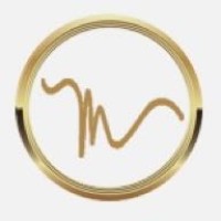 Merannahome logo - Similar company to Scentle