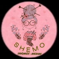 macrame logo - Similar company to Macrame Cafe