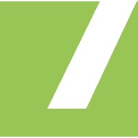 PMB Investment Berhad logo - Similar company to Chatham Sdn Bhd