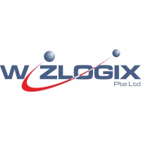 Wizlogix Pte Ltd logo - Similar company to C&W Electronics Pte Ltd