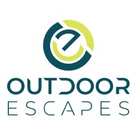 Outdoor Escapes of Iowa logo - Similar company to Haverkamp Group