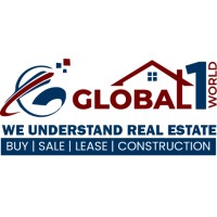 Global 1 world