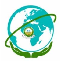 Global Affairs and Sustainable Development Institute (GASDI), Osun State University logo - Similar company to Bluemify