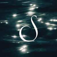 Sprezzatura World logo - Similar company to Twinspace®
