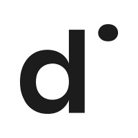 dialingo logo - Similar company to Dial