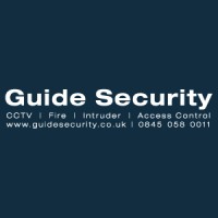 Guide Security logo - Similar company to Eclipse Digital Solutions Ltd