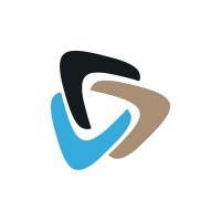 Abr Alsharq Factory logo - Similar company to Delmaksan Delikli Sac Sanayi A.Ş.