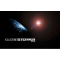Globestepper Entertainment logo - Similar company to Sourcehr