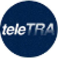 Teletra Telecommunications