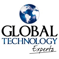 GLOBAL TECHNOLOGY Experts SAC logo - Similar company to Emcosit Srl