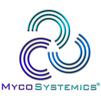 Myco Systemics logo - Similar company to Oceanhydro