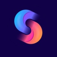 DoubleS logo - Similar company to Armos