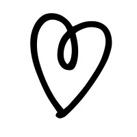 Broemba logo - Similar company to Appjection