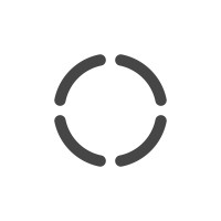 Sorena Sana Tech logo - Similar company to Sanatech Automation