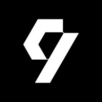 Level Nine logo - Similar company to Flatmate
