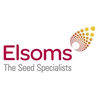 Elsoms Seeds logo - Similar company to Elsoms Trees