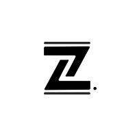 Surge logo - Similar company to Squarezone