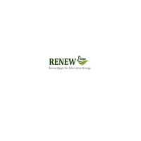 Renew Egypt logo - Similar company to Pro Egypt