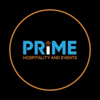 Prime Events UK logo - Similar company to Safety Advice Centre Ltd