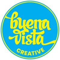 Buena Vista Creative logo - Similar company to Digitaland