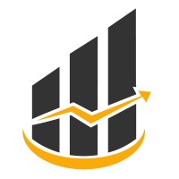Elite Consultants logo - Similar company to Elite Project Development Consultants