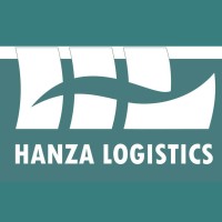 Hanza Logistics logo - Similar company to Vigor Logistics